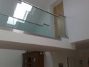 Extension Builder, Restoration &amp; Refurb Specialist, New Home Builder in Spalding