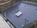 Roofer, Chimney &amp; Fireplace Specialist, Painter &amp; Decorator in London