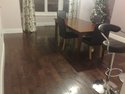Extension Builder, Restoration &amp; Refurb Specialist, New Home Builder in Spalding