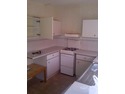 Plasterer, Demolition Contractor, Handyman in Greenford