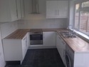 Plasterer, Demolition Contractor, Handyman in Greenford