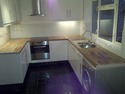 Plasterer, Demolition Contractor, Handyman in Greenford
