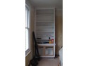 Window Fitter, Carpenter &amp; Joiner in Balham Hill