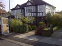 Plasterer, Demolition Contractor, Handyman in Greenford