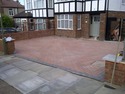 Plasterer, Demolition Contractor, Handyman in Greenford