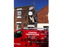 Damp Proofing Specialist in Colchester