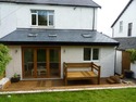 Extension Builder, Loft Conversion Specialist, New Home Builder in Glasgow