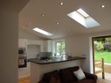 Extension Builder, Loft Conversion Specialist, New Home Builder in Glasgow