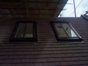 Roofer, Chimney &amp; Fireplace Specialist, Garage &amp; Shed Builder in Bromley