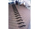 Roofer, Chimney &amp; Fireplace Specialist, Garage &amp; Shed Builder in Bromley