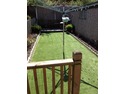 Landscape Gardener, Driveway Paver, Roofer in Stockport