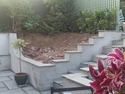 Bricklayer, Driveway Paver, Landscape Gardener in Cardiff