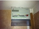 Electrician in Birmingham