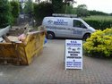Extension Builder, Bricklayer, Restoration &amp; Refurb Specialist in Waltham Cross