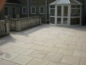 Driveway Paver, Groundworker, Demolition Contractor in Leeds