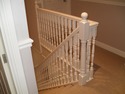 Carpenter &amp; Joiner, Extension Builder, Loft Conversion Specialist in Leicester