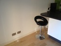Electrician in London