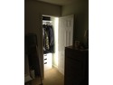 Electrician in London