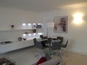 Electrician in London