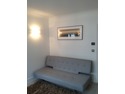 Electrician in London