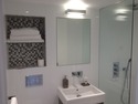Electrician in London