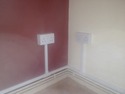 Electrician in London