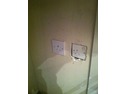 Electrician in London