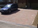 Driveway Paver, Landscape Gardener in Bexleyheath