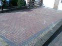 Driveway Paver, Landscape Gardener in Croydon