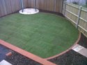 Fencer, Landscape Gardener, Driveway Paver in Hertfordshire