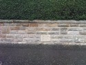 Stonemason in Glasgow