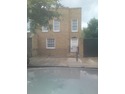 New Home Builder, Bricklayer, Extension Builder in Rayleigh