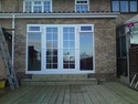 New Home Builder, Bricklayer, Extension Builder in Rayleigh
