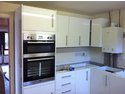 Landscape Gardener, Bricklayer, Painter &amp; Decorator in Dundee