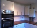 Landscape Gardener, Bricklayer, Painter &amp; Decorator in Dundee