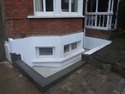 Restoration &amp; Refurb Specialist, Extension Builder, Conversion Specialist in Marylebone