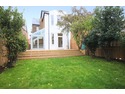 Restoration &amp; Refurb Specialist, Extension Builder, Conversion Specialist in Marylebone