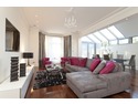 Restoration &amp; Refurb Specialist, Extension Builder, Conversion Specialist in Marylebone