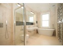 Restoration &amp; Refurb Specialist, Extension Builder, Conversion Specialist in Marylebone