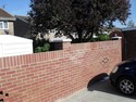 Landscape Gardener, Groundworker, Extension Builder in Bristol