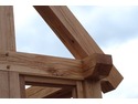 Restoration &amp; Refurb Specialist, Conservatory Installer, Extension Builder in Worcester