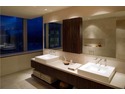 Kitchen Fitter, Bathroom Fitter, Carpenter &amp; Joiner in Keston