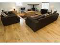 Kitchen Fitter, Bathroom Fitter, Carpenter &amp; Joiner in Keston