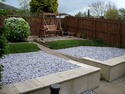 Groundworker, Driveway Paver, Landscape Gardener in Stanley