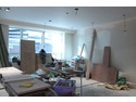 Electrician in Woking