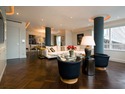 Electrician in Woking