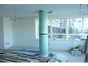 Electrician in Woking