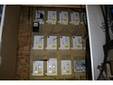Electrician in Woking