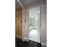 Electrician in Woking