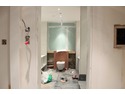 Electrician in Woking